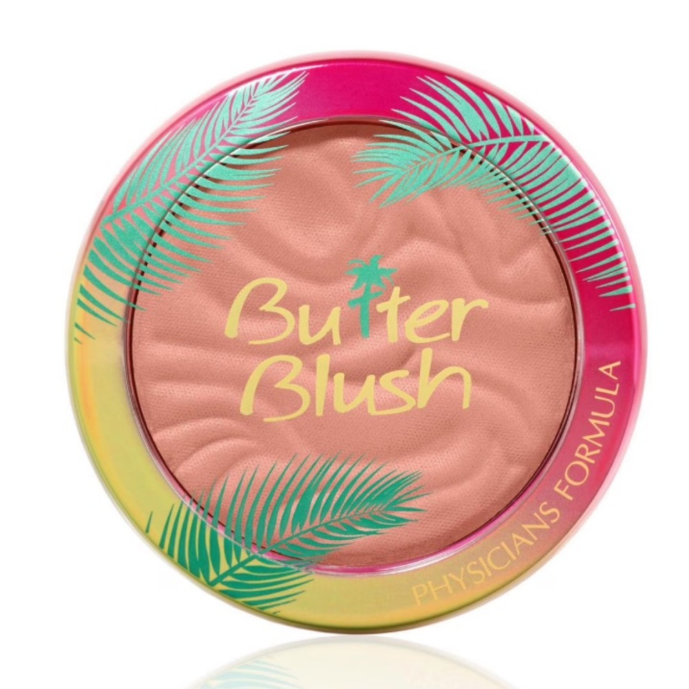 Physicians Formula Butter Blush
